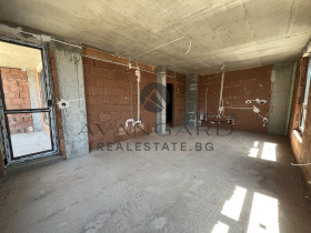 3-СТАЕН, 96 m2 - Holmes.bg 3-СТАЕН, 96 m2