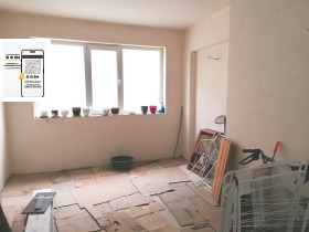 3-СТАЕН, 67 m2 - Holmes.bg 3-СТАЕН, 67 m2