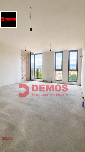 3-СТАЕН, 108 m2 - Holmes.bg 3-СТАЕН, 108 m2
