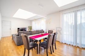 Обява Продава 4-СТАЕН,град Варна, Бриз