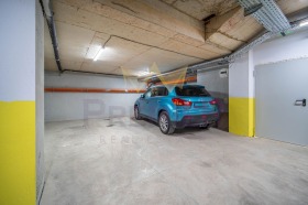 Продава 4-СТАЕН | Imot.bg — малка снимка 15