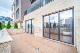 Продава 4-СТАЕН | Imot.bg — малка снимка 13