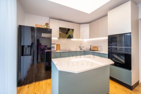 4-СТАЕН, 225 m2 - Holmes.bg 4-СТАЕН, 225 m2