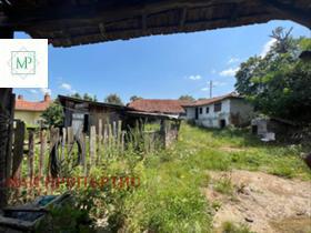 Продажба на имоти в с. Долно Камарци, област София - изображение 3 