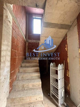 Продава КЪЩА | Imot.bg — малка снимка 3