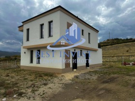 Продава КЪЩА | Imot.bg — малка снимка 5