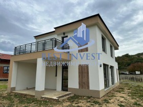 Продава КЪЩА | Imot.bg — малка снимка 10