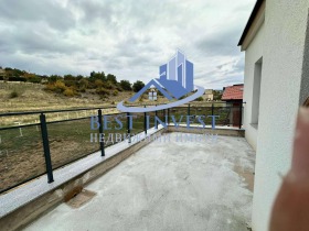 Продава КЪЩА | Imot.bg — малка снимка 6
