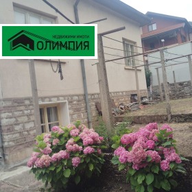 Продава Къща, с. Згориград