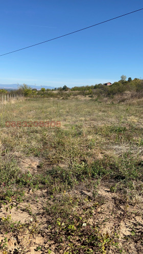 Обява Продава ПАРЦЕЛ,с. Дебръщица, област Пазарджик