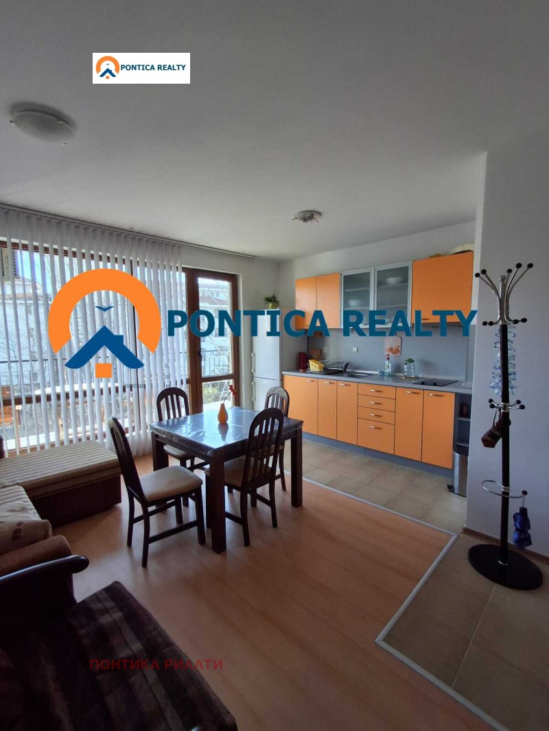 Продава 2-СТАЕН, област Бургас, к.к. Слънчев бряг • 82000 € / 160378.06 лв. • 57913326 1 — Holmes.bg Продава 2-СТАЕН, област Бургас, к.к. Слънчев бряг • 82000 € / 160378.06 лв. • 57913326 1