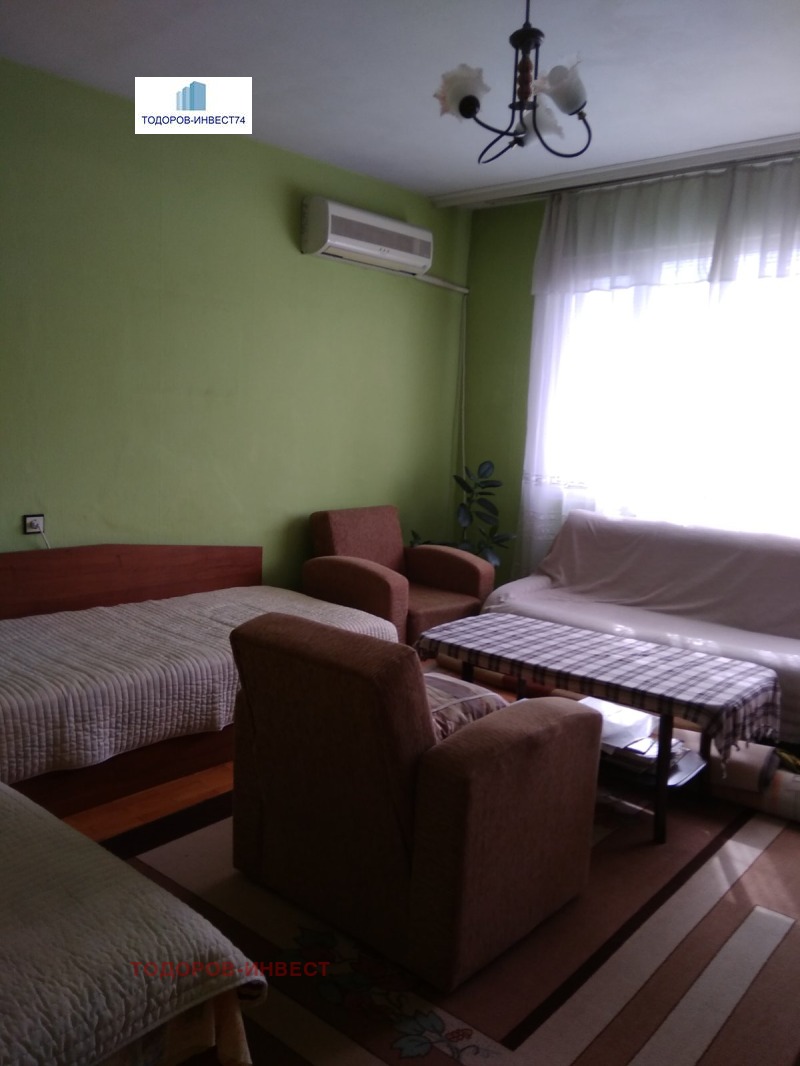 Продава 2-СТАЕН, град Кърджали, Студен кладенец • 68000 € / 132996.44 лв. • 94433838 1 — Holmes.bg Продава 2-СТАЕН, град Кърджали, Студен кладенец • 68000 € / 132996.44 лв. • 94433838 1