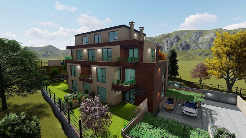 Продава 3-СТАЕН, град София, Драгалевци • 317000 € / 619998.11 лв. • 77373800 1 — Holmes.bg Продава 3-СТАЕН, град София, Драгалевци • 317000 € / 619998.11 лв. • 77373800 1