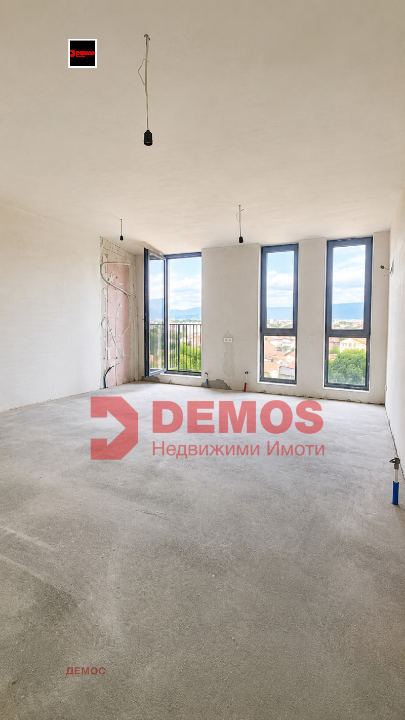 Продава 3-СТАЕН, град София, Левски В • 260000 € / 508515.80 лв. • 19941166 1 — Holmes.bg Продава 3-СТАЕН, град София, Левски В • 260000 € / 508515.80 лв. • 19941166 1
