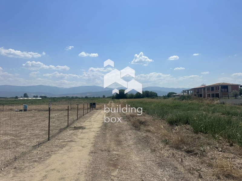 Продава ПАРЦЕЛ, област Пловдив, с. Оризари • 52500 € • 95975463 1 — Holmes.bg Продава ПАРЦЕЛ, област Пловдив, с. Оризари • 52500 € • 95975463 1