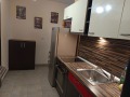 Продава 1-СТАЕН, град София, Надежда 1 • 149000 € / 291418.67 лв. • 11867250 5 — Holmes.bg Продава 1-СТАЕН, град София, Надежда 1 • 149000 € / 291418.67 лв. • 11867250 5