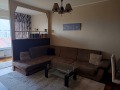 Продава 1-СТАЕН, град София, Надежда 1 • 149000 € / 291418.67 лв. • 11867250 4 — Holmes.bg Продава 1-СТАЕН, град София, Надежда 1 • 149000 € / 291418.67 лв. • 11867250 4