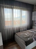 Продава 1-СТАЕН, град София, Надежда 1 • 149000 € / 291418.67 лв. • 11867250 6 — Holmes.bg Продава 1-СТАЕН, град София, Надежда 1 • 149000 € / 291418.67 лв. • 11867250 6