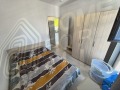 Продава 2-СТАЕН, град София, Студентски град • 131500 € / 257191.64 лв. • 39218048 5 — Holmes.bg Продава 2-СТАЕН, град София, Студентски град • 131500 € / 257191.64 лв. • 39218048 5