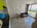 Продава 2-СТАЕН, град София, Студентски град • 131500 € / 257191.64 лв. • 39218048 2 — Holmes.bg Продава 2-СТАЕН, град София, Студентски град • 131500 € / 257191.64 лв. • 39218048 2