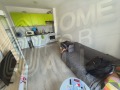 Продава 2-СТАЕН, град София, Студентски град • 131500 € / 257191.64 лв. • 39218048 6 — Holmes.bg Продава 2-СТАЕН, град София, Студентски град • 131500 € / 257191.64 лв. • 39218048 6