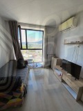 Продава 2-СТАЕН, град София, Студентски град • 131500 € / 257191.64 лв. • 39218048 3 — Holmes.bg Продава 2-СТАЕН, град София, Студентски град • 131500 € / 257191.64 лв. • 39218048 3