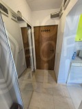 Продава 2-СТАЕН, град София, Студентски град • 131500 € / 257191.64 лв. • 39218048 8 — Holmes.bg Продава 2-СТАЕН, град София, Студентски град • 131500 € / 257191.64 лв. • 39218048 8