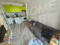 Продава 2-СТАЕН, град София, Студентски град • 131500 € / 257191.64 лв. • 39218048 1 — Holmes.bg Продава 2-СТАЕН, град София, Студентски град • 131500 € / 257191.64 лв. • 39218048 1