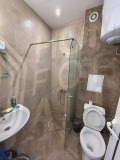 Продава 2-СТАЕН, град София, Студентски град • 131500 € / 257191.64 лв. • 39218048 7 — Holmes.bg Продава 2-СТАЕН, град София, Студентски град • 131500 € / 257191.64 лв. • 39218048 7