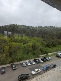 Продава 2-стаен град Варна , Аспарухово , 68 кв.м | 77938679 — Imoti.com Продава 2-стаен град Варна , Аспарухово , 68 кв.м | 77938679