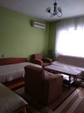 Продава 2-СТАЕН, град Кърджали, Студен кладенец • 68000 € / 132996.44 лв. • 94433838 1 — Holmes.bg Продава 2-СТАЕН, град Кърджали, Студен кладенец • 68000 € / 132996.44 лв. • 94433838 1