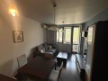 Продава 2-СТАЕН, град София, Студентски град • 195000 € / 381386.85 лв. • 76683417 2 — Holmes.bg Продава 2-СТАЕН, град София, Студентски град • 195000 € / 381386.85 лв. • 76683417 2