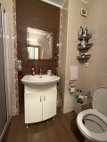 Продава 2-СТАЕН, град София, Студентски град • 195000 € / 381386.85 лв. • 76683417 8 — Holmes.bg Продава 2-СТАЕН, град София, Студентски град • 195000 € / 381386.85 лв. • 76683417 8