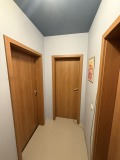 Продава 2-СТАЕН, град София, Студентски град • 195000 € / 381386.85 лв. • 76683417 4 — Holmes.bg Продава 2-СТАЕН, град София, Студентски град • 195000 € / 381386.85 лв. • 76683417 4