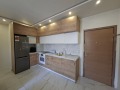 Продава 2-стаен област София , с. Нови хан , 54 кв.м | 73264607 — Imoti.com Продава 2-стаен област София , с. Нови хан , 54 кв.м | 73264607