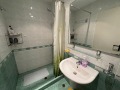 Продава 2-СТАЕН, област Бургас, гр. Свети Влас • 115000 € • 85542484 11 — Holmes.bg Продава 2-СТАЕН, област Бургас, гр. Свети Влас • 115000 € • 85542484 11