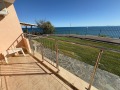 Продава 2-СТАЕН, област Бургас, гр. Свети Влас • 115000 € • 85542484 10 — Holmes.bg Продава 2-СТАЕН, област Бургас, гр. Свети Влас • 115000 € • 85542484 10