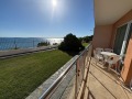 Продава 2-СТАЕН, област Бургас, гр. Свети Влас • 115000 € • 85542484 3 — Holmes.bg Продава 2-СТАЕН, област Бургас, гр. Свети Влас • 115000 € • 85542484 3