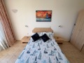 Продава 2-СТАЕН, област Бургас, гр. Свети Влас • 115000 € • 85542484 16 — Holmes.bg Продава 2-СТАЕН, област Бургас, гр. Свети Влас • 115000 € • 85542484 16