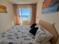 Продава 2-СТАЕН, област Бургас, гр. Свети Влас • 115000 € • 85542484 14 — Holmes.bg Продава 2-СТАЕН, област Бургас, гр. Свети Влас • 115000 € • 85542484 14