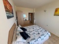 Продава 2-СТАЕН, област Бургас, гр. Свети Влас • 115000 € • 85542484 17 — Holmes.bg Продава 2-СТАЕН, област Бургас, гр. Свети Влас • 115000 € • 85542484 17