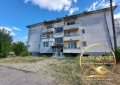 Продава 2-СТАЕН, област Хасково, с. Узунджово • 30000 € • 14727844 1 — Holmes.bg Продава 2-СТАЕН, област Хасково, с. Узунджово • 30000 € • 14727844 1