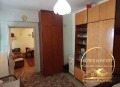 Продава 2-СТАЕН, област Хасково, с. Узунджово • 30000 € • 14727844 6 — Holmes.bg Продава 2-СТАЕН, област Хасково, с. Узунджово • 30000 € • 14727844 6