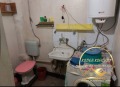 Продава 2-СТАЕН, област Хасково, с. Узунджово • 30000 € • 14727844 4 — Holmes.bg Продава 2-СТАЕН, област Хасково, с. Узунджово • 30000 € • 14727844 4