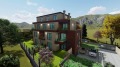 Продава 3-СТАЕН, град София, Драгалевци • 317000 € / 619998.11 лв. • 77373800 1 — Holmes.bg Продава 3-СТАЕН, град София, Драгалевци • 317000 € / 619998.11 лв. • 77373800 1