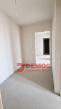 Продава 3-СТАЕН, град София, Левски В • 260000 € / 508515.80 лв. • 19941166 10 — Holmes.bg Продава 3-СТАЕН, град София, Левски В • 260000 € / 508515.80 лв. • 19941166 10