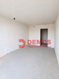Продава 3-СТАЕН, град София, Левски В • 260000 € / 508515.80 лв. • 19941166 7 — Holmes.bg Продава 3-СТАЕН, град София, Левски В • 260000 € / 508515.80 лв. • 19941166 7