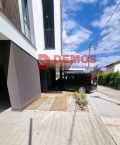 Продава 3-СТАЕН, град София, Левски В • 260000 € / 508515.80 лв. • 19941166 15 — Holmes.bg Продава 3-СТАЕН, град София, Левски В • 260000 € / 508515.80 лв. • 19941166 15