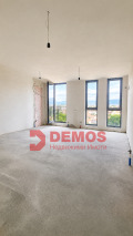 Продава 3-СТАЕН, град София, Левски В • 260000 € / 508515.80 лв. • 19941166 1 — Holmes.bg Продава 3-СТАЕН, град София, Левски В • 260000 € / 508515.80 лв. • 19941166 1