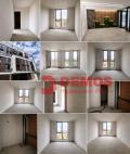 Продава 3-СТАЕН, град София, Левски В • 260000 € / 508515.80 лв. • 19941166 16 — Holmes.bg Продава 3-СТАЕН, град София, Левски В • 260000 € / 508515.80 лв. • 19941166 16